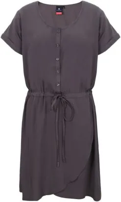 Luhta Ahveninen -Peak Performance Butik luhta ahveninen dark olive 580 36 dark olive 580 0 1