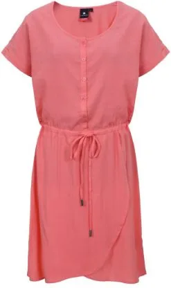 Luhta Ahveninen -Peak Performance Butik luhta ahveninen pink 36 pink 0