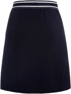 Luhta Ailio -Peak Performance Butik luhta ailio dark blue xs dark blue 0 7