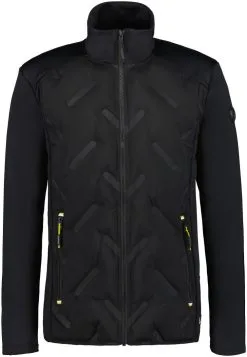 Luhta Ajostaipalei Women's -Peak Performance Butik luhta ajostaipale black 3 1