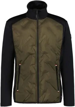 Luhta Ajostaipalei Women's -Peak Performance Butik luhta ajostaipale dark olive 0 1 1