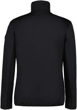 Luhta Ajostaipalei Women's -Peak Performance Butik luhta ajostaipale dark olive 1 1