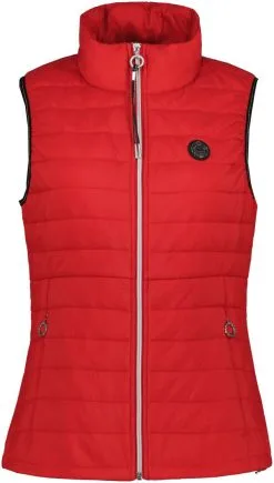 Luhta Alavakeri Women's -Peak Performance Butik luhta alavakeri cranberry 2 1