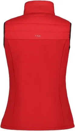 Luhta Alavakeri Women's -Peak Performance Butik luhta alavakeri cranberry 3 1