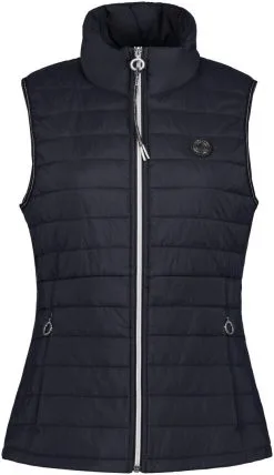 Luhta Alavakeri Women's -Peak Performance Butik luhta alavakeri dark blue 0 1 1