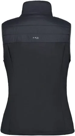 Luhta Alavakeri Women's -Peak Performance Butik luhta alavakeri dark blue 1 1