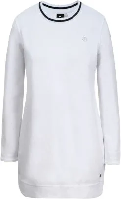 Luhta Alipuuta -Peak Performance Butik luhta alipuuta optic white 0 1 1