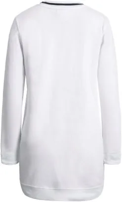 Luhta Alipuuta -Peak Performance Butik luhta alipuuta optic white 1 1