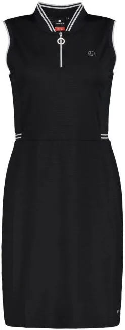 Luhta Alku Women's 8 Luhta Alku Women's -Peak Performance Butik luhta alku dark blue 0 1 1