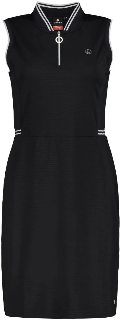 Luhta Alku Women's 4 Luhta Alku Women's - Billede 2