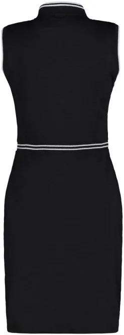 Luhta Alku Women's 9 Luhta Alku Women's -Peak Performance Butik luhta alku dark blue 1 1