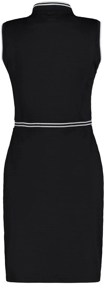 Luhta Alku Women's 5 Luhta Alku Women's - Billede 3