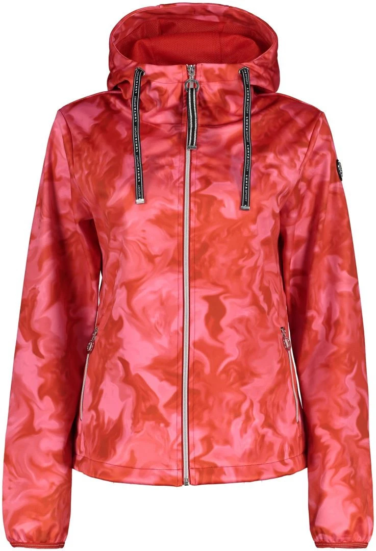 Luhta Annila Women's 4 Luhta Annila Women's - Billede 2