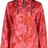 Luhta Annila Women's -Peak Performance Butik luhta annila coral red 645 36 coral red 645 0