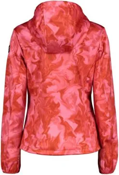 Luhta Annila Women's 8 Luhta Annila Women's -Peak Performance Butik luhta annila coral red 645 36 coral red 645 1
