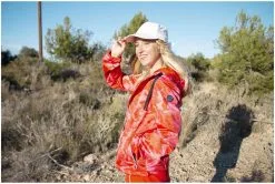 Luhta Annila Women's 9 Luhta Annila Women's -Peak Performance Butik luhta annila coral red 645 36 coral red 645 2