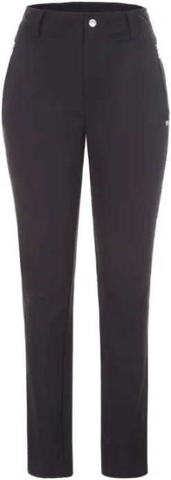 Luhta Arvela -Peak Performance Butik luhta arvela black 36 black 0