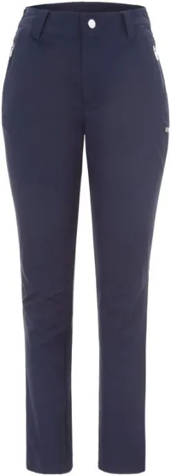 Luhta Arvela -Peak Performance Butik luhta arvela dark blue 0 1