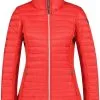 Luhta Erikas Women's -Peak Performance Butik luhta erikas coral red 645 34 coral red 645 0