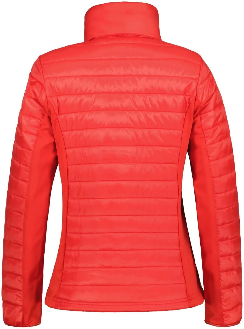 Luhta Erikas Women's 5 Luhta Erikas Women's - Billede 3