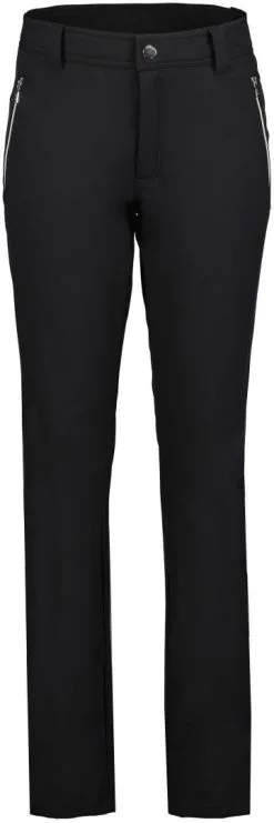 Luhta Erottaja Women's -Peak Performance Butik luhta erottaja black 0 1 1