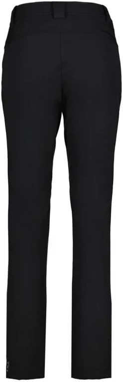 Luhta Erottaja Women's -Peak Performance Butik luhta erottaja black 1 1