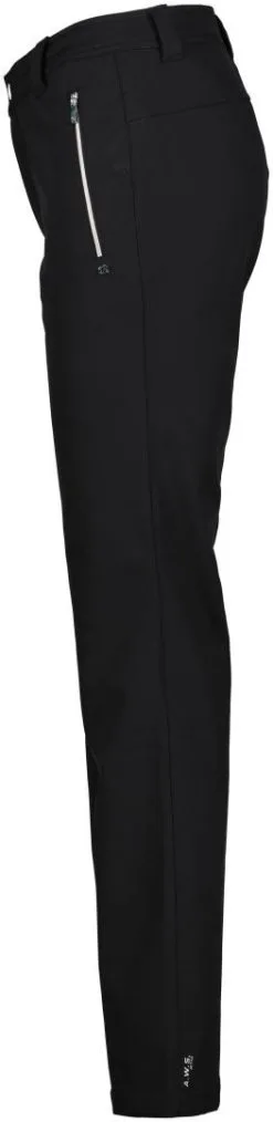 Luhta Erottaja Women's -Peak Performance Butik luhta erottaja black 2 1