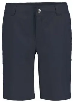 Luhta Espholm Women's -Peak Performance Butik luhta espholm women s dark blue 0 13 1