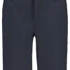 Luhta Espholm Women's -Peak Performance Butik luhta espholm women s dark blue 0 13