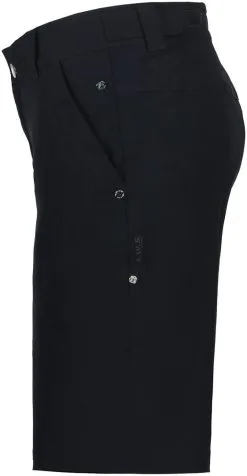 Luhta Espholm Women's -Peak Performance Butik luhta espholm women s dark blue 0 13 1