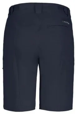 Luhta Espholm Women's -Peak Performance Butik luhta espholm women s dark blue 1 13