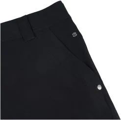 Luhta Espholm Women's -Peak Performance Butik luhta espholm women s dark blue 2 13