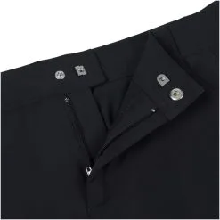 Luhta Espholm Women's -Peak Performance Butik luhta espholm women s dark blue 3 13