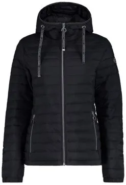 Luhta Haltiala Women's -Peak Performance Butik luhta haltiala dark blue 34 dark blue 0 1