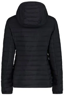 Luhta Haltiala Women's -Peak Performance Butik luhta haltiala dark blue 34 dark blue 1