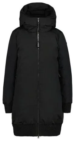 Luhta Hamari Women's -Peak Performance Butik luhta hamari black 0 1