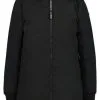 Luhta Hamari Women's 2 Luhta Hamari Women's -Peak Performance Butik luhta hamari black 0