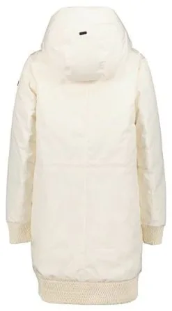 Luhta Hamari Women's -Peak Performance Butik luhta hamari off white 4