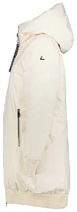 Luhta Hamari Women's -Peak Performance Butik luhta hamari off white 5