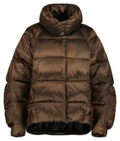 Luhta Hamaro Women's 7 Luhta Hamaro Women's -Peak Performance Butik luhta hamaro brown 0 1