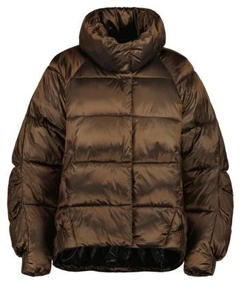 Luhta Hamaro Women's 4 Luhta Hamaro Women's - Billede 2