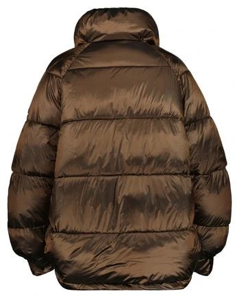 Luhta Hamaro Women's 5 Luhta Hamaro Women's - Billede 3