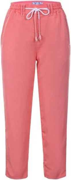 Luhta Handby -Peak Performance Butik luhta handby pink 628 36 pink 628 0