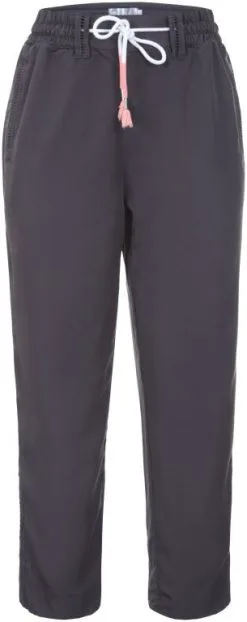 Luhta Handby -Peak Performance Butik luhta handby smoke 36 smoke 0 1