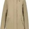 Luhta Haukanmaa Women's -Peak Performance Butik luhta haukanmaa beige 042 0 1