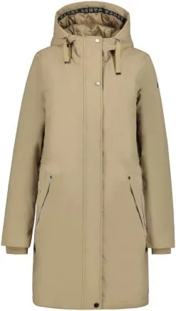 Luhta Haukanmaa Women's