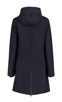 Luhta Haukanmaa Women's -Peak Performance Butik luhta haukanmaa dark blue 36 dark blue 1