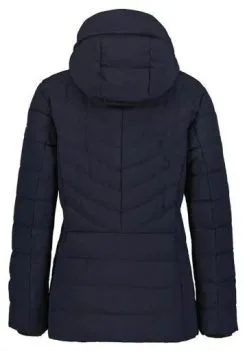 Luhta Haukka Women's -Peak Performance Butik luhta haukka women s dark blue 32 dark blue 1