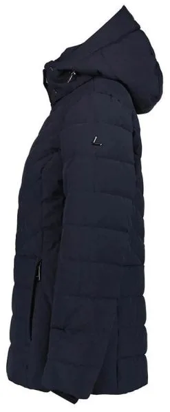 Luhta Haukka Women's -Peak Performance Butik luhta haukka women s dark blue 32 dark blue 2