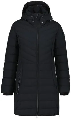 Luhta Haukkala Women's